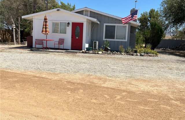 11033 Chipmunk Road photos photos
