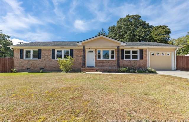 6171 Timberland Drive photos photos