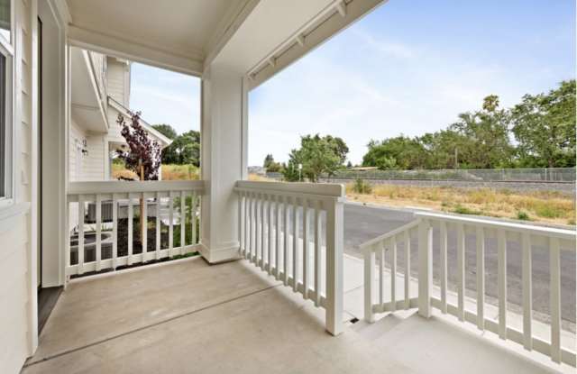 2253 Vanderford Drive Gallery 4