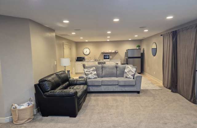 299 Nechatel Drive Gallery 4