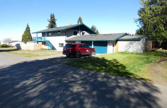 2206 E 6th Avenue - **Spacious** photos photos