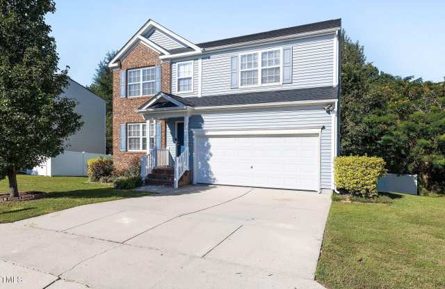 4716 Marathon Lane photos photos