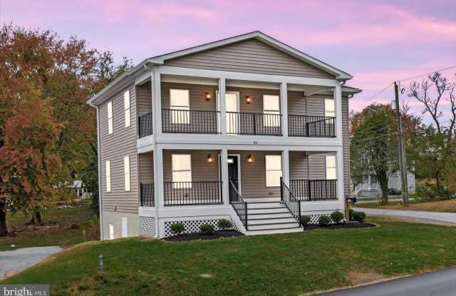 914 OLD RIXEYVILLE Road Gallery 2