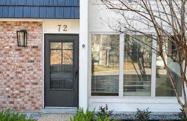 Cozy Beachfront Townhome photos photos