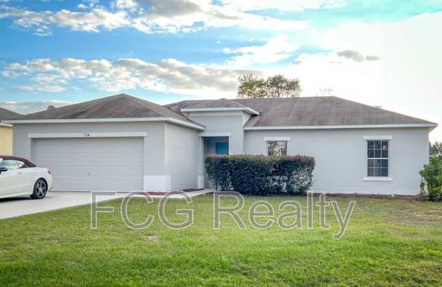 734 Fraser Ct photos photos