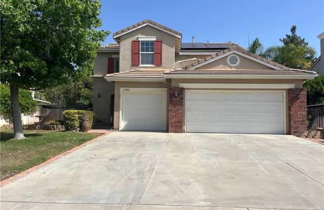 27898 Starfall Way photos photos