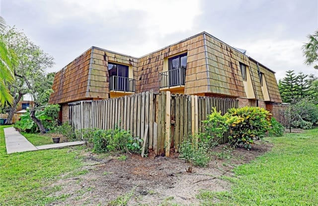12353 Woodrose Court - 12353 Woodrose Court, Villas, FL 33907