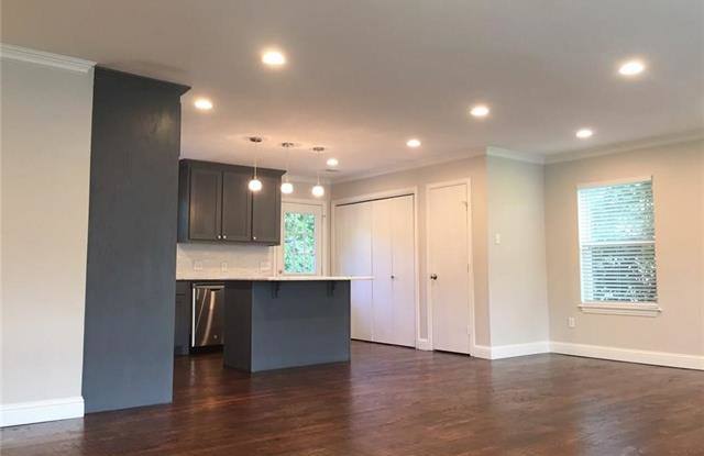 10139 Baronne Circle Gallery 3
