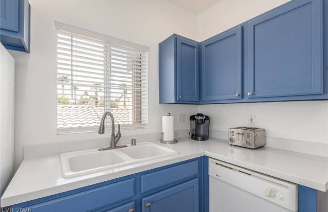 1500 Cardinal Peak Lane Gallery 4