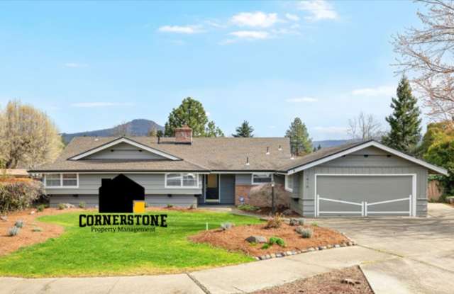 1416 Avocado Lane photos photos