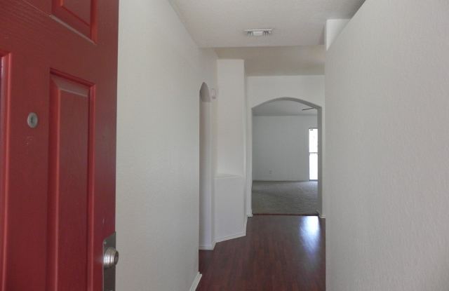 8539 LONE SHADOW TRL Gallery 2