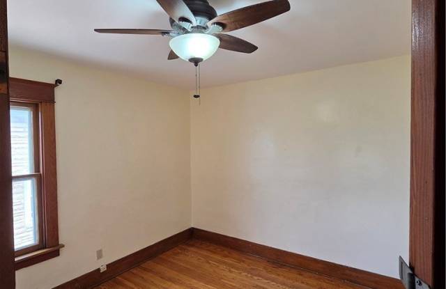 96 Academy Road Gallery 2