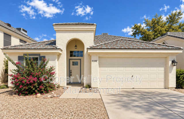 3482 West Frankfurt Drive photos photos 3482 West Frankfurt Drive photos photos