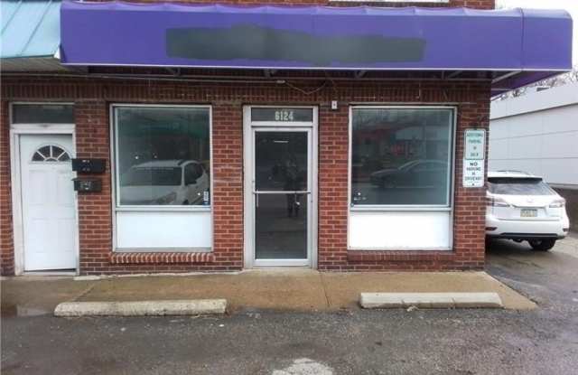 6126 Saltsburg Rd Gallery 1