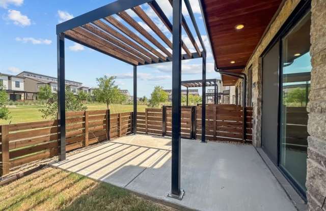 790 Bandera Court Gallery 3