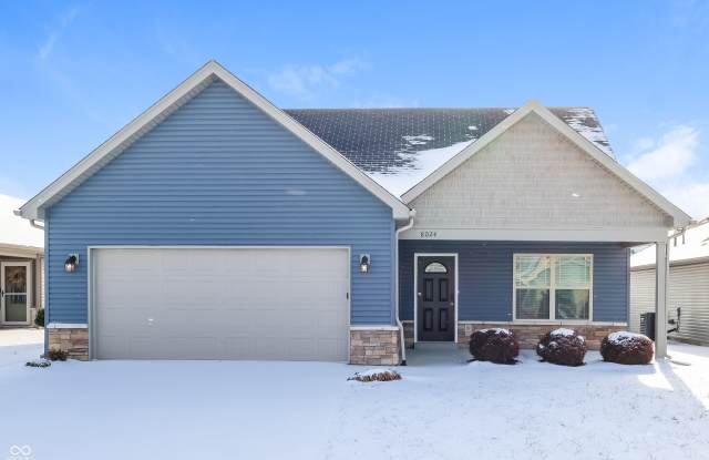8024 Lucas Lane photos photos