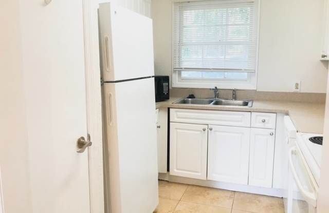 13705 Juniper Blossom Drive Gallery 4