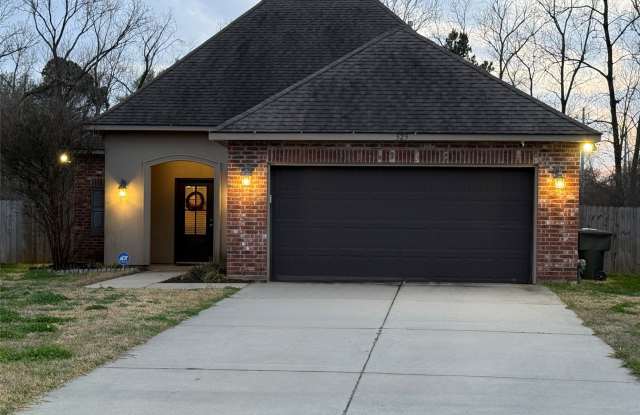 525 Riverrun Circle photos photos