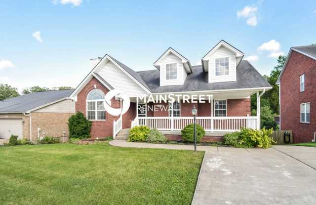 11612 Reality Trail photos photos