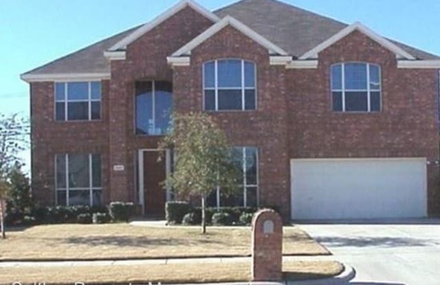 2255 Tawny Owl Rd - 2255 Tawny Owl Road, Grand Prairie, TX 75052