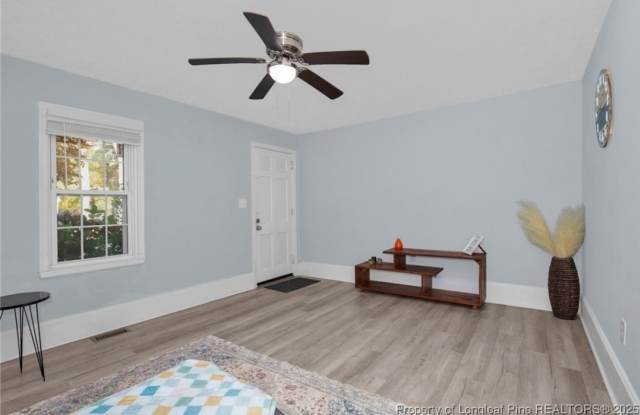 2703 Pecan Drive Gallery 2