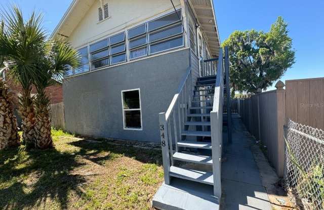 348 S CENTRAL AVENUE photos photos