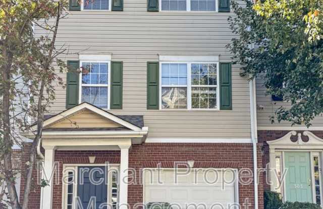 301 Pampas Court photos photos 301 Pampas Court photos photos