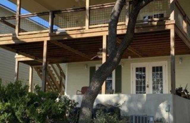 980 Pebble Beach Dr NW photos photos