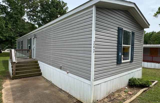 242 Wallingford Drive Gallery 2