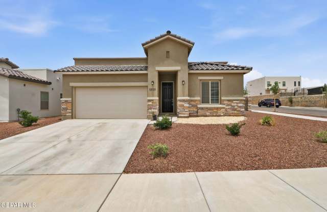 13131 OAKHAMPTON Avenue photos photos