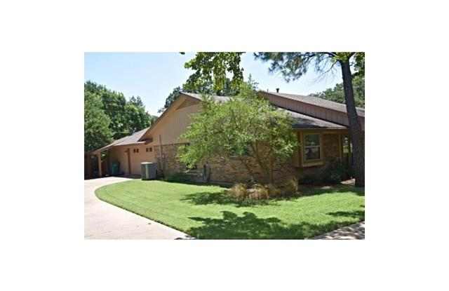 216 Lake Vista W Gallery 2