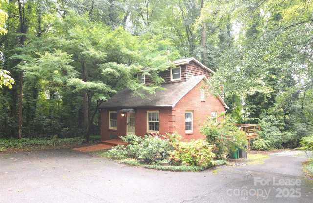 7006 Sardis Road photos photos
