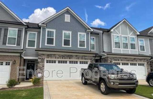 304 Kephart Way photos photos