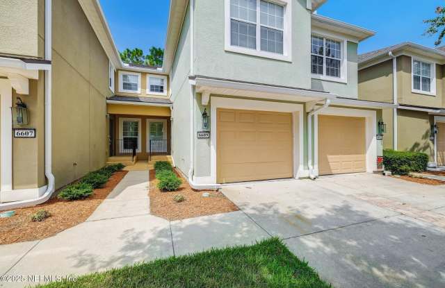 6609 SPRING FLOWER Court unit: 13E photos photos