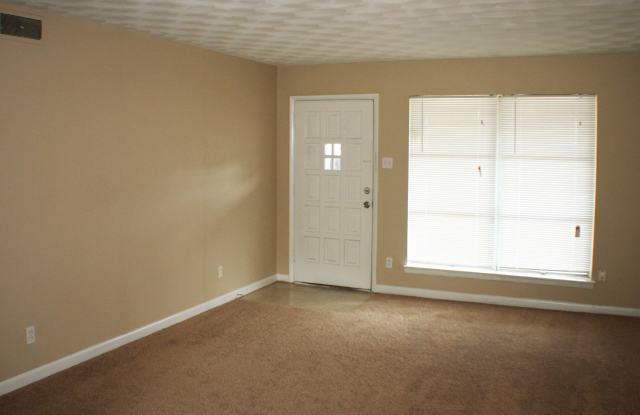 721 Ivywood Dr Gallery 4