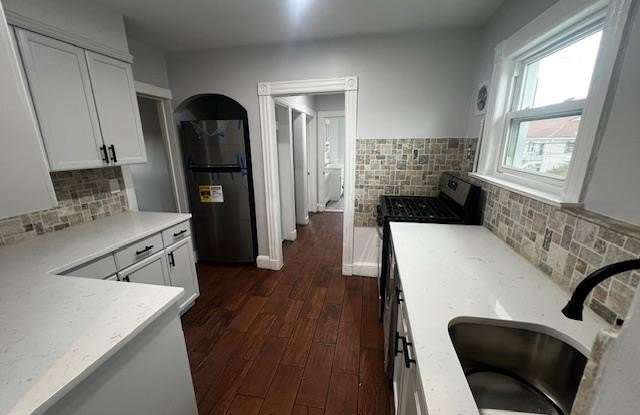 405 N High Street photos photos