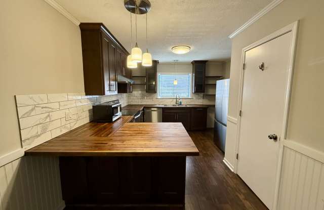 15 Lake Drive - 1 Gallery 2
