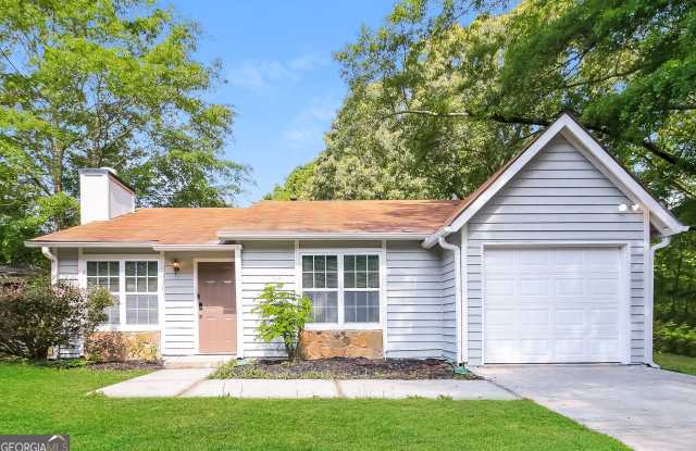 2031 Jayson Way photos photos