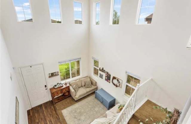 29168 Gooseneck Trail Gallery 3