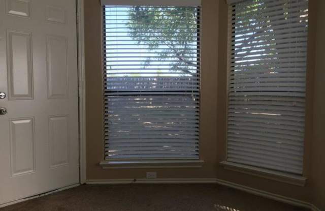 1505 Glenwillow Drive Gallery 3