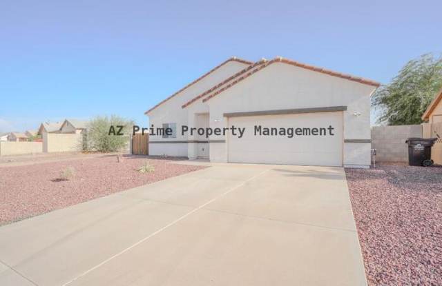 8477 West Concordia Drive photos photos 8477 West Concordia Drive photos photos