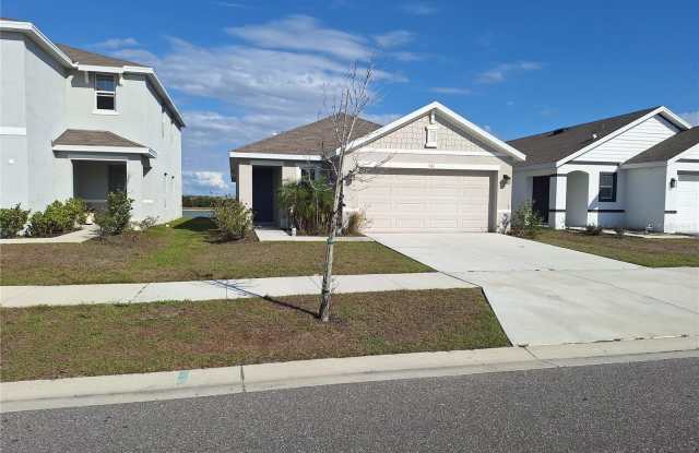 511 SUNLIT CORAL STREET photos photos