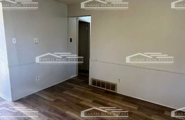 2708 South Fielder Road Gallery 3
