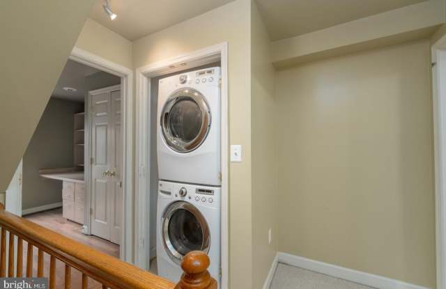 2132 CAMBRIDGE STREET photos photos