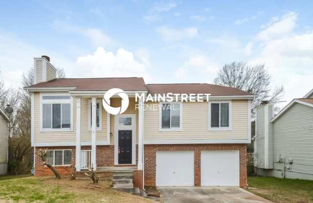 2077 Raintree Place photos photos
