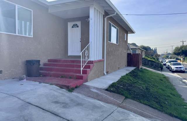 1697 C St photos photos