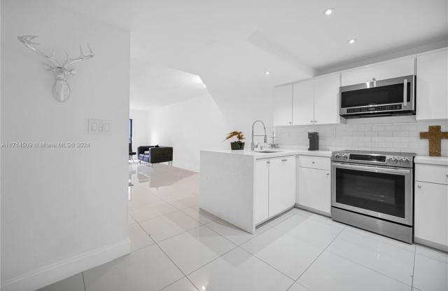 240 W 68th St - 240 West 68th Street, Hialeah, FL 33014