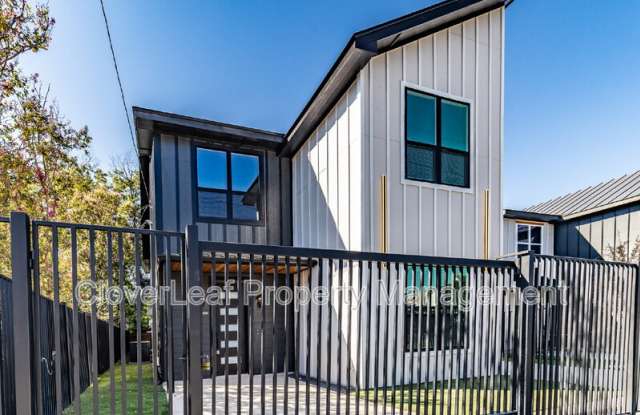 414 Montana St photos photos