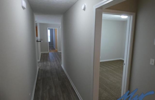 1918 Falsetto Ln. Gallery 3