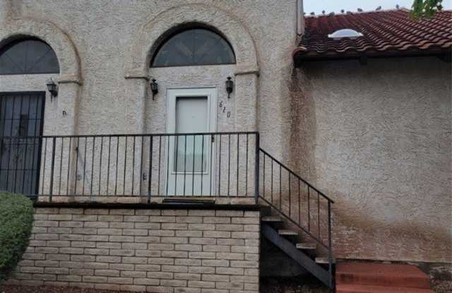 610 Sea Pines Lane photos photos 610 Sea Pines Lane photos photos